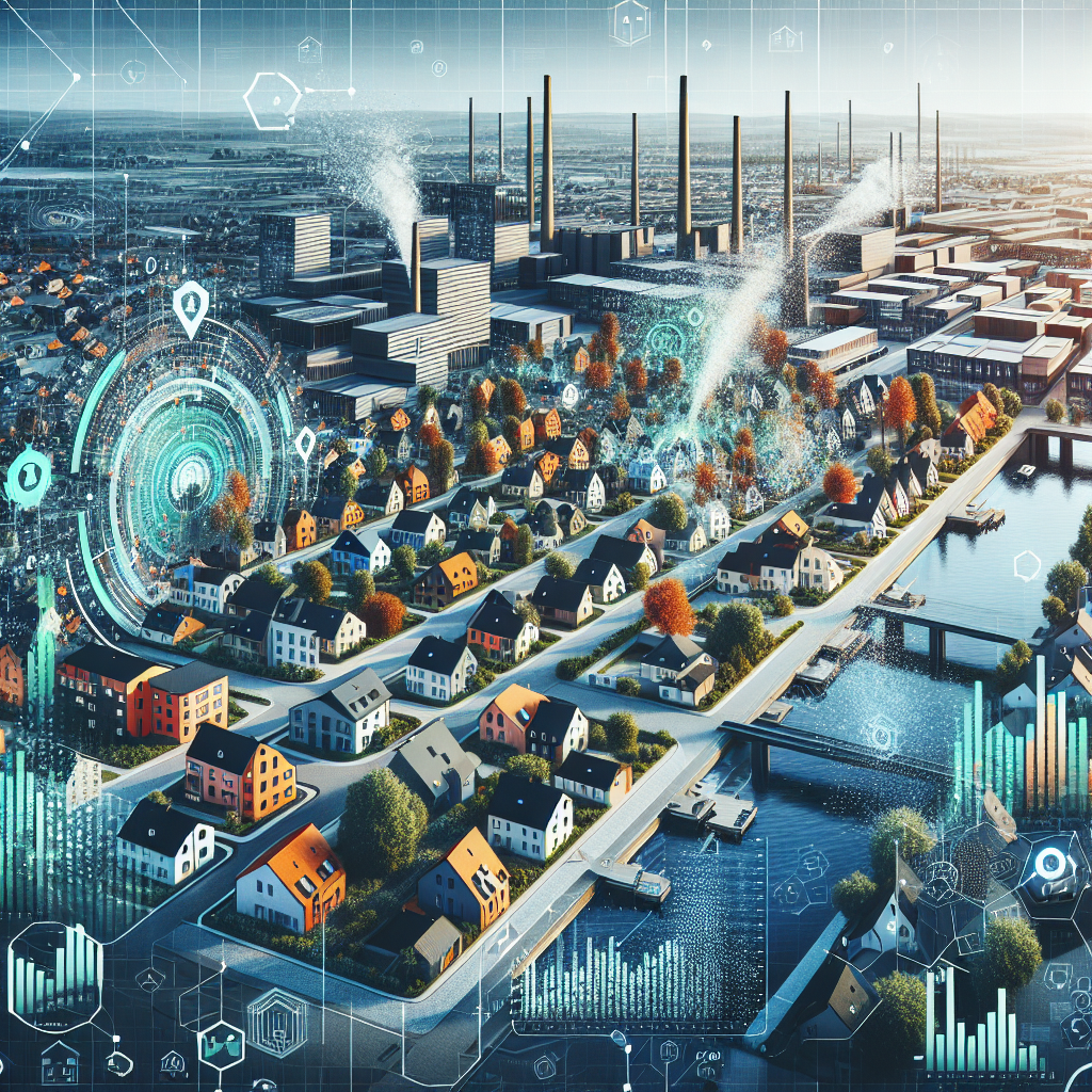 Bodenrichtwert Wuppertal Stadt Wuelfrath 2026